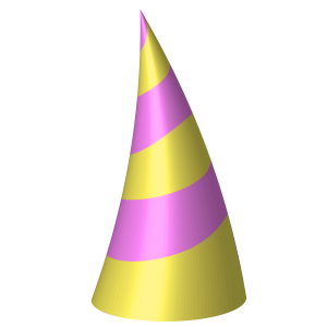 Holidays and Special Occasions